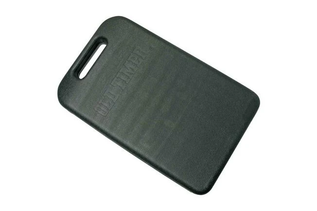 Old Timer Camp Field Dressing Kit 1123120 Camping And Hunting Set 14 Old Timer Camp Field Dressing Kit 1123120 Camping And Hunting Set - Image 14