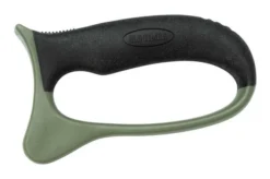 Old Timer Lightweight Field Dressing Kit 1123128, Hunting Set -Victorinox Store OT1123128 07 schrade