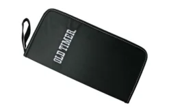 Old Timer Lightweight Field Dressing Kit 1123128, Hunting Set -Victorinox Store OT1123128 08 schrade