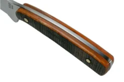 Old Timer Sharpfinger, Generational USA 1135991 Hunting Knife -Victorinox Store OT1135991 05 schrade