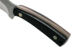 Old Timer Sharpfinger 152OT Hunting Knife -Victorinox Store OT152OT 05 schrade old timer