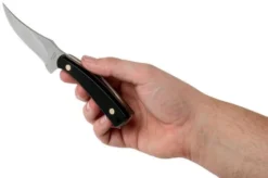 Old Timer Sharpfinger 152OT Hunting Knife -Victorinox Store OT152OT 06 schrade old timer