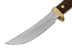 Old Timer Woodsman 165OT Hunting Knife 8 Old Timer Woodsman 165OT Hunting Knife -Victorinox Store OT165OT 03 oldtimer