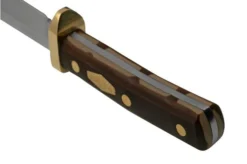 Old Timer Woodsman 165OT Hunting Knife 9 Old Timer Woodsman 165OT Hunting Knife -Victorinox Store OT165OT 04 oldtimer