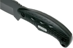 Old Timer Copperhead Drop Point Fixed Blade 2143OT With Guthook, Hunting Knife 12 Old Timer Copperhead Drop Point Fixed Blade 2143OT With Guthook, Hunting Knife -Victorinox Store OT2143OT 05 schrade old timer