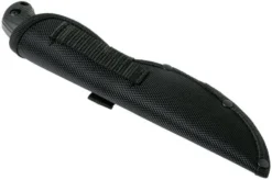 Old Timer Copperhead Drop Point Fixed Blade 2143OT With Guthook, Hunting Knife 15 Old Timer Copperhead Drop Point Fixed Blade 2143OT With Guthook, Hunting Knife -Victorinox Store OT2143OT 08 schrade old timer