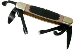 Victorinox Store -Victorinox Store OT24OT 02 schrade old timer