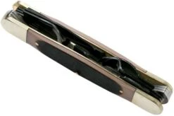 Old Timer Woodworking Knife 24OT Wood Carving Knife 9 Old Timer Woodworking Knife 24OT Wood Carving Knife -Victorinox Store OT24OT 04 schrade old timer