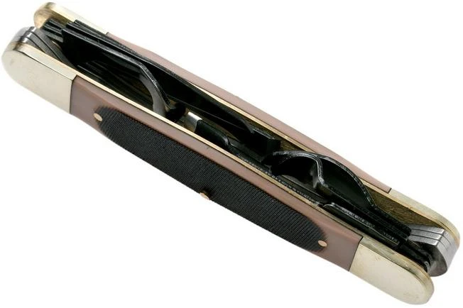 Old Timer Woodworking Knife 24OT Wood Carving Knife 4 Old Timer Woodworking Knife 24OT Wood Carving Knife - Image 4