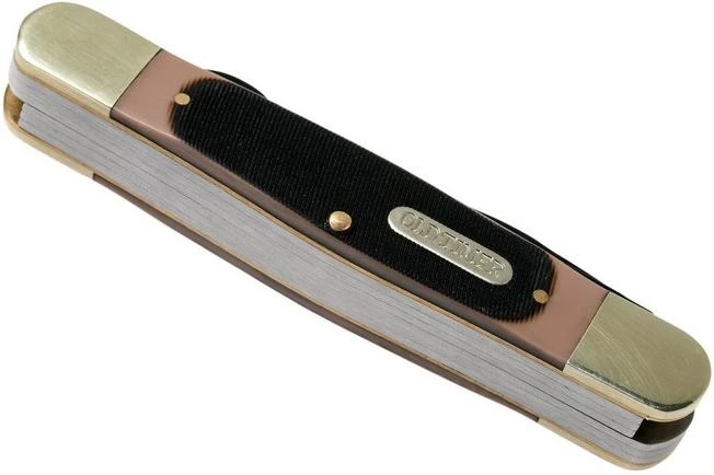 Old Timer Woodworking Knife 24OT Wood Carving Knife 5 Old Timer Woodworking Knife 24OT Wood Carving Knife - Image 5