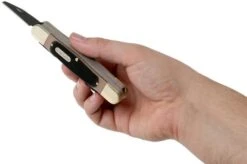 Old Timer Woodworking Knife 24OT Wood Carving Knife 11 Old Timer Woodworking Knife 24OT Wood Carving Knife -Victorinox Store OT24OT 06 schrade old timer