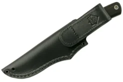 PUMA Knife Of The Year 2022 Bog Oak, 32202249 Balbach SuperClean Damascus, Fixed Knife 14 PUMA Knife Of The Year 2022 Bog Oak, 32202249 Balbach SuperClean Damascus, Fixed Knife -Victorinox Store PU32202249 07 puma