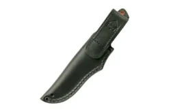 PUMA Knife Of The Year 2022 Carbon, 33202214 Balbach SuperClean Damascus, Fixed Knife 14 PUMA Knife Of The Year 2022 Carbon, 33202214 Balbach SuperClean Damascus, Fixed Knife -Victorinox Store PU33202214 07 puma