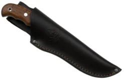 PUMA IP Catamount II Eiche, Oak Wood 825050 Hunting Knife -Victorinox Store PU825050 06 puma