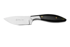 PUMA IP Farkas 846067 Black Micarta, Fixed Knife