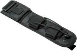 Real Steel Bushcraft Plus Set Survival 3718 Survival Knife -Victorinox Store RL3718 08 real steel