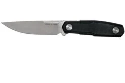 Real Steel Bushcraft Zenith, FFG