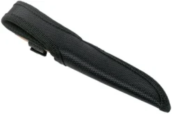 Rough Ryder Small Hunter Amber Bone RR1033 Hunting Knife -Victorinox Store RY1033 07 rough ryder 1