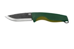 SOG Aegis FX 17-41-02-41 Forest Moss Green, Fixed Knife