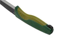 SOG Aegis FX 17-41-02-41 Forest Moss Green, Fixed Knife -Victorinox Store SOG 17 41 02 41 04 sog