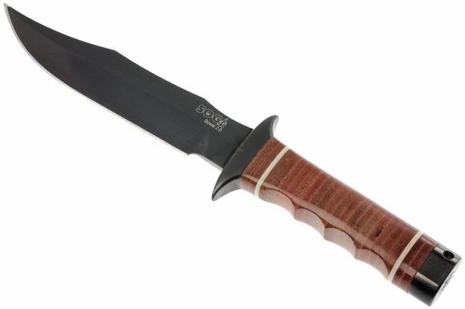 SOG Bowie 2.0 1 SOG Bowie 2.0