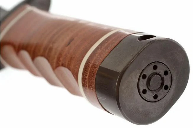 SOG Bowie 2.0 4 SOG Bowie 2.0 - Image 4