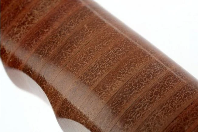 SOG Bowie 2.0 5 SOG Bowie 2.0 - Image 5