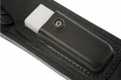 SOG Bowie 2.0 14 SOG Bowie 2.0 -Victorinox Store SOGS1TL 07 sog bowie 20 sogs1tl d7