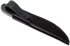 Spyderco Bow River FB64GP Fixed Knife, Phil Wilson Design 15 Spyderco Bow River FB64GP Fixed Knife, Phil Wilson Design -Victorinox Store SPFB46GP 08 spyderco