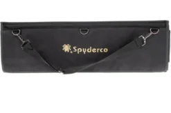 Spyderco Spyderpac Large SP1 Knife Bag