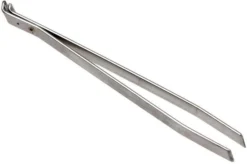 Swiza D01 Swiss Pocket Knife - Red -Victorinox Store SZD01 RD 08 swiza szd01 rd 08 1