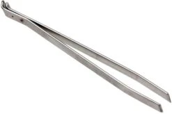 Swiza D02 Swiss Pocket Knife - Black -Victorinox Store SZD02 BK 07 swiza szd02 bk 07