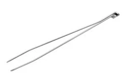 Swiza D03 Swiss Pocket Knife, Walnut Wood -Victorinox Store SZD03 W 08 swiza