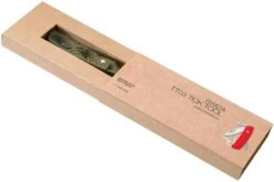 Swiza TT03 Tick Tool, Swiss Pocket Knife With Tick Tool, Khaki -Victorinox Store SZTT03 KH 07 swiza 1