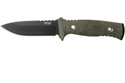 TRC Knives M-1XDP Outdoor Knife