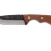 TOPS Knives Mini Scandi Knife 2.5, MSK-2.5