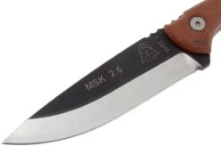 Victorinox Store -Victorinox Store TK MSK 2 5 02 tops knives tk msk 2 5 02