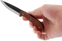 TOPS Knives Mini Scandi Knife 2.5, MSK-2.5 10 TOPS Knives Mini Scandi Knife 2.5, MSK-2.5 -Victorinox Store TK MSK 2 5 05 tops knives tk msk 2 5 05