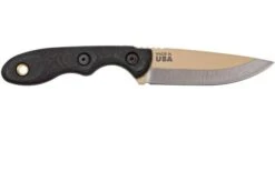 Victorinox Store -Victorinox Store TK MSK SURV 02 tops knives tk msk surv 02