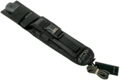 TOPS Knives Mountain Lion MTLN-01 Survival Knife -Victorinox Store TK MTLN 01 07 tops knives