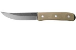 TOPS Knives The Sonoran TSNRN-01 Outdoor Knife