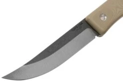 TOPS Knives The Sonoran TSNRN-01 Outdoor Knife -Victorinox Store TK SONORAN 03 tops knives