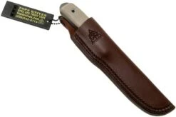 TOPS Knives The Sonoran TSNRN-01 Outdoor Knife -Victorinox Store TK SONORAN 06 tops knives