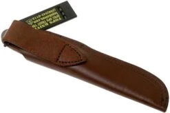 TOPS Knives The Sonoran TSNRN-01 Outdoor Knife -Victorinox Store TK SONORAN 07 tops knives