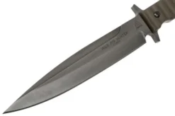 TOPS Knives Wild Pig Hunter, WPH-07 -Victorinox Store TK WPH 07 03 tops knives v202112