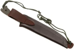 TOPS Knives Wild Pig Hunter, WPH-07 -Victorinox Store TK WPH 07 07 tops knives v202112