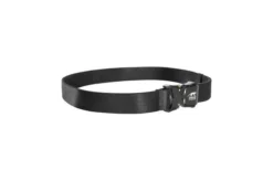 Tasmanian Tiger QR Stretchbelt 38 Mm, Black, Belt -Victorinox Store TT7277 040TST 03 tasmaniantiger 1