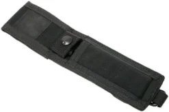 Spartan Blades Universal Sheath For Phrike, Black