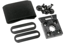 UltiClip UltiLink Lock Expansion Pack