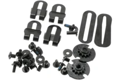 UltiClip UltiLink Pinion Expansion Pack